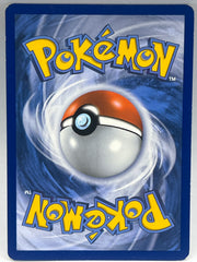 Pokémon - Fearow Holo XY57 Black Star Promo