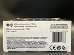 Azrael Batman Armor DC Multiverse - McFarlane Gold Label Collection