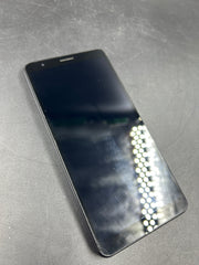 Optus X Sight 3 - 32GB - Optus Locked