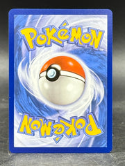 Pokemon - Greninja EX - Twilight Masquerade - 198/167
