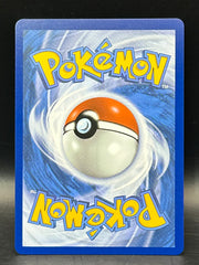 Hydreigon EX - White Flare - 169/086