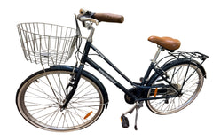 Diamondback Serene Ladies Bike - Size L