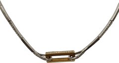 18ct Diamond Necklace 24.8gms - Mega Cash Sydney