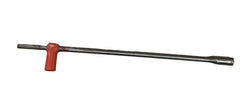 Hilti Drill Bit 900mm (200/700) TE-YD 1019 35mm