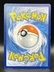 Celebi - Black Star Promo - XY111