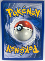 Pokémon - Squirtle 132/165 Rev Holo Expedition