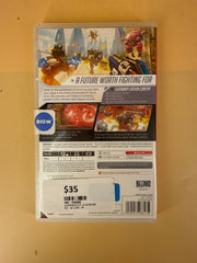 Overwatch - Legendary Edition - Digital Version - Nintendo Switch Game