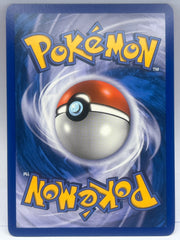 Pokémon - Victini 98/101 Noble Victories