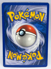 Pokémon - Mewtwo 29/110 Rev Holo Legendary Collection
