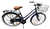 Diamondback Serene Ladies Bike - Size L