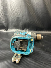 Makita DHP481 18V Hammer Drill - Skin Only
