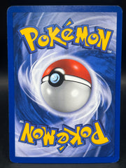 Bellossom 3/111 Holo Neo Genesis