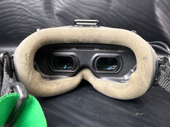 DJI - Googles V2 - Drone VR Headset