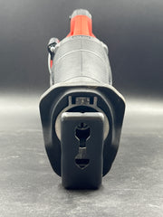 Milwaukee M18 CSX2 Sawzall Reciprocating Saw W/ 5.0Ah Battery