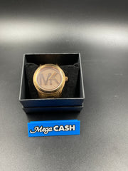 Men’s Michael Kors Quartz Watch