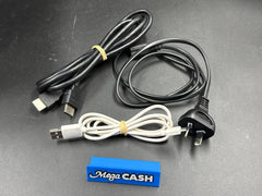 PlayStation 4 500gb -CUH-1004A