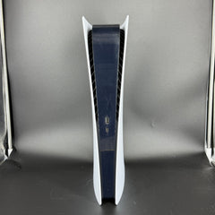 Sony Playstation 5 (PS5) Digital Console - CFI-1002B