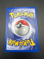 BROCK GYM HEROES 1ST EDITION 15/132