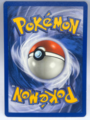 Pokémon - Starmie Holo H28/H32 Skyridge