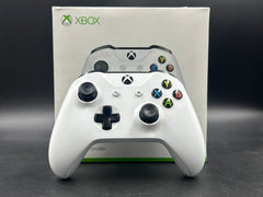 Microsoft Xbox Series X Console W/ Controller