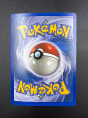 ALAKAZAM 1/165 REV HOLO EXPEDITION