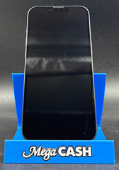 Apple IPhone 16e - 128gb - Unlocked