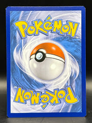 Flareon EX - Generations Radiant Collection - RC28/RC32