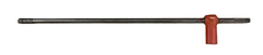 Hilti Drill Bit 900mm (200/700) TE-YD 1019 22mm
