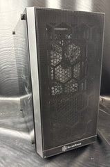 Gaming PC - Ryzen 5 7600@3.8GHz - 32/1000GB - RX6750XT - Win 11