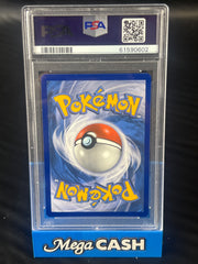 PSA 10 Alcremie Vmax 023/083 Champion’s Path