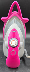OLISO - M3 Prolight - Iron - Boxed