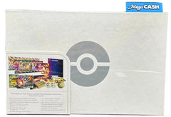 2022 Sword & Shield UPC - Mega Cash Sydney