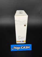 2023 RAM $2 Vietnam War 'C' Silver Proof Coin - Mega Cash Sydney