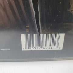 Jimi Hendrix – West Coast Seattle Boy: The Jimi Hendrix Anthology -Family Edition