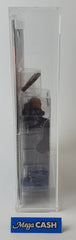Star Wars - Boba Fett - Black Series - The Mandalorian - Kenner - F5546