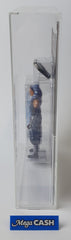 Star Wars - Ahsoka Tano - Black Series - The Mandalorian - Kenner - F5545