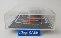 Star Wars - Din Djarin (The Mandalorian) - The Mandalorian - Kenner - F0880