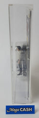Star Wars - Han Solo (Carbonite) - Return of the Jedi - Kenner - VC136