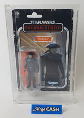 Star Wars - Fifth Brother - Obi-Wan Kenobi - Kenner - F5775