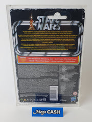 Star Wars - Fifth Brother - Obi-Wan Kenobi - Kenner - F5775