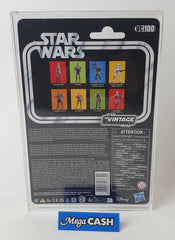 Star Wars - Starkiller (Vader's Apprentice) - Expanded Universe - Kenner - F7334