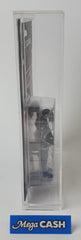 Star Wars - Starkiller (Vader's Apprentice) - Expanded Universe - Kenner - F7334