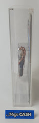 Star Wars - Jar Jar Binks - The Phantom Menace - Kenner - VC108