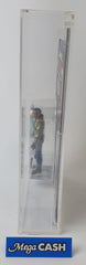 Star Wars - Kanan Jarrus - Rebels - Kenner - F9977