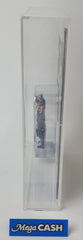 Star Wars - Ahsoka Tano - Ahsoka - Kenner - VC297