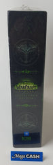 Blizzard - World of Warcraft - Legion - Collector's Edition