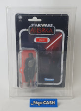 Star Wars - Marrok - Ahsoka - Kenner - F8782
