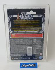 Star Wars - Marrok - Ahsoka - Kenner - F8782