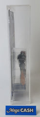 Star Wars - Shae Vizla - Expanded Universe - Kenner - F5558