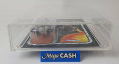 Star Wars - Boba Fett - Return of the Jedi - Kenner - 85271